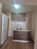 Под наем 2-СТАЕН, град Търговище, Вароша • 450 лв. / 230.08 € • 38219158 4
