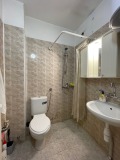 Под наем 2-СТАЕН, град Пловдив, Каменица 1 • 370 € / 723.66 лв. • 76566144 7