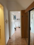 Под наем 2-СТАЕН, град Пловдив, Каменица 1 • 370 € / 723.66 лв. • 76566144 5