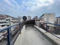 Под наем 2-СТАЕН, град Пловдив, Каменица 1 • 370 € / 723.66 лв. • 76566144 10