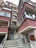 Под наем 2-СТАЕН, град Пловдив, Каменица 1 • 370 € / 723.66 лв. • 76566144 13