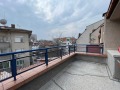 Под наем 2-СТАЕН, град Пловдив, Каменица 1 • 370 € / 723.66 лв. • 76566144 4