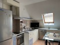 Под наем 2-СТАЕН, град Пловдив, Каменица 1 • 370 € / 723.66 лв. • 76566144 2