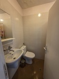 Под наем 2-СТАЕН, град София, Лозенец • 700 € / 1369.08 лв. • 43084058 8