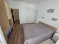 Под наем 2-СТАЕН, град София, Лозенец • 700 € / 1369.08 лв. • 43084058 14