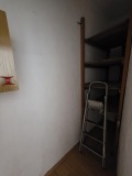 Под наем 2-СТАЕН, град София, Лозенец • 700 € / 1369.08 лв. • 43084058 15