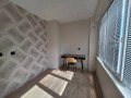 Дава под наем  2-стаен град София , Надежда 4 , 50 кв.м | 59668361 - изображение [13]