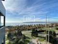 Дава под наем  2-стаен град Варна , Бриз , 70 кв.м | 97705892 - изображение [13]