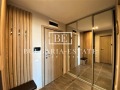 Дава под наем  2-стаен град Варна , Бриз , 70 кв.м | 97705892 - изображение [10]