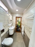 Дава под наем  2-стаен град София , Младост 1А , 65 кв.м | 99465489 - изображение [9]