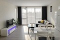 Под наем 2-СТАЕН, град Пловдив, Тракия • 530 € • 42632715 3