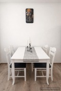 Под наем 2-СТАЕН, град Пловдив, Тракия • 530 € • 42632715 6