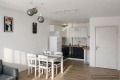 Под наем 2-СТАЕН, град Пловдив, Тракия • 530 € • 42632715 4