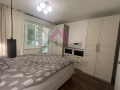 Под наем 3-СТАЕН, град Варна, Трошево • 1050 € • 24275240 — Holmes.bg