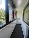 Под наем 3-СТАЕН, град Варна, Трошево • 1050 € • 24275240 — Holmes.bg