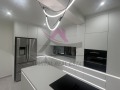 Под наем 3-СТАЕН, град Варна, Трошево • 1050 € • 24275240 — Holmes.bg