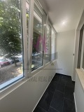 Под наем 3-СТАЕН, град Варна, Трошево • 1050 € • 24275240 — Holmes.bg