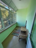 Под наем 3-СТАЕН, град Пловдив, Център • 1100 лв. / 562.42 € • 82838363 4
