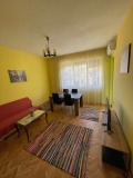 Под наем 3-СТАЕН, град Пловдив, Център • 1100 лв. / 562.42 € • 82838363 2