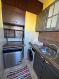 Под наем 3-СТАЕН, град Пловдив, Център • 1100 лв. / 562.42 € • 82838363 11
