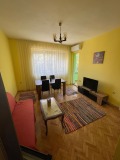 Под наем 3-СТАЕН, град Пловдив, Център • 1100 лв. / 562.42 € • 82838363 5