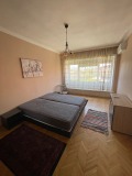 Под наем 3-СТАЕН, град Пловдив, Център • 1100 лв. / 562.42 € • 82838363 6