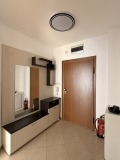 Под наем 3-СТАЕН, град София, Лозенец • 899 € / 1758.29 лв. • 51314071 6