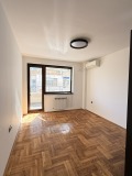 Под наем 3-СТАЕН, град София, Лозенец • 899 € / 1758.29 лв. • 51314071 5