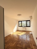 Под наем 3-СТАЕН, град София, Лозенец • 899 € / 1758.29 лв. • 51314071 4