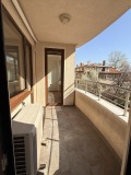Под наем 3-СТАЕН, град София, Лозенец • 899 € / 1758.29 лв. • 51314071 8