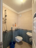Под наем 3-СТАЕН, град София, Лозенец • 899 € / 1758.29 лв. • 51314071 7