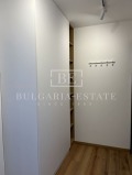 Под наем 3-СТАЕН, град Варна, Младост 2 • 650 € / 1271.29 лв. • 57361557 7
