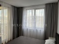 Под наем 3-СТАЕН, град Варна, Младост 2 • 650 € / 1271.29 лв. • 57361557 4