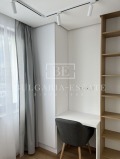 Под наем 3-СТАЕН, град Варна, Младост 2 • 650 € / 1271.29 лв. • 57361557 10
