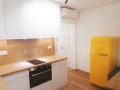 Под наем 3-СТАЕН, град Варна, Младост 2 • 650 € / 1271.29 лв. • 57361557 1