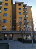 Под наем 3-СТАЕН, град Варна, Младост 2 • 650 € / 1271.29 лв. • 57361557 13
