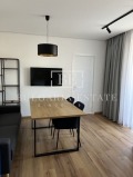 Под наем 3-СТАЕН, град Варна, Младост 2 • 650 € / 1271.29 лв. • 57361557 11