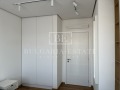 Под наем 3-СТАЕН, град Варна, Младост 2 • 650 € / 1271.29 лв. • 57361557 12