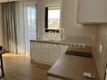 Под наем 3-СТАЕН, град Варна, Младост 2 • 650 € / 1271.29 лв. • 57361557 2