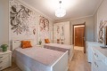 Дава под наем  3-стаен град София , Изток , 121 кв.м | 87687428 - изображение [9]