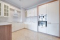 Дава под наем  3-стаен град София , Изток , 121 кв.м | 87687428 - изображение [3]