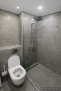 Под наем 3-СТАЕН, град Бургас, Сарафово • 800 € • 68556469 9