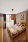 Под наем 3-СТАЕН, град Бургас, Сарафово • 800 € • 68556469 4