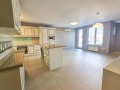 Дава под наем  Многостаен град София , Лозенец , 284 кв.м | 93132368 - изображение [4]