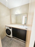 Дава под наем  Многостаен град София , Лозенец , 284 кв.м | 93132368 - изображение [17]