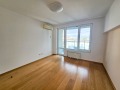 Дава под наем  Многостаен град София , Лозенец , 284 кв.м | 93132368 - изображение [8]