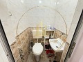Под наем ОФИС, град Варна, Колхозен пазар • 400 € • 92350388 — Holmes.bg