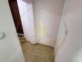 Под наем ОФИС, град Варна, Колхозен пазар • 400 € • 92350388 — Holmes.bg