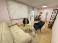 Под наем ОФИС, град Варна, Колхозен пазар • 400 € • 92350388 — Holmes.bg