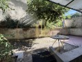 Под наем ОФИС, град Варна, Колхозен пазар • 400 € • 92350388 — Holmes.bg